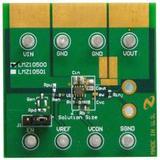 LMZ10500EVAL图片2