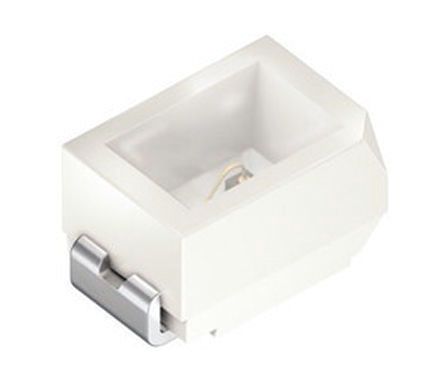 LO M67K-J2L1-24图片2