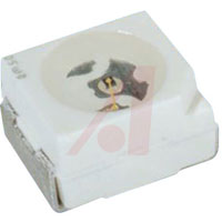 LP T675-N1Q1-25图片5