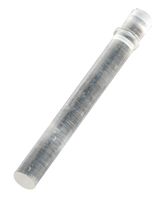 LPA-C011306S-30图片2