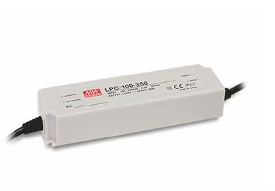 LPC-100-1400图片8