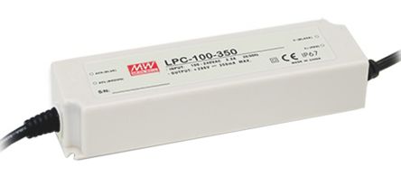 LPC-100-1400图片2