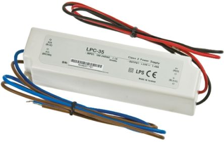 LPC-35-700图片3