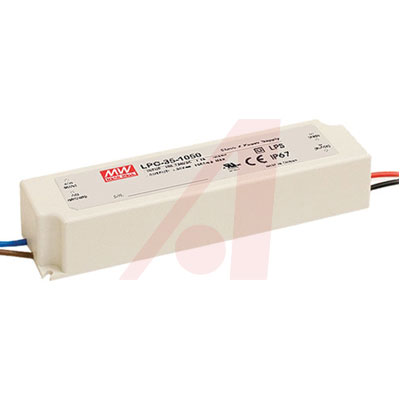 LPC-35-700图片18