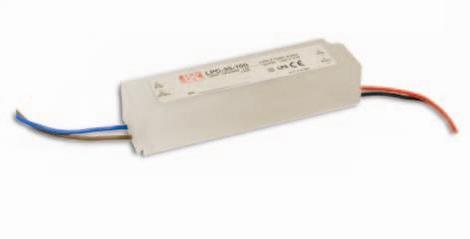 LPC-35-700图片19