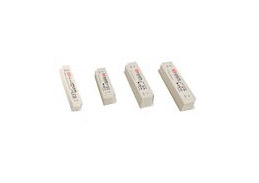 LPC-35-700图片20