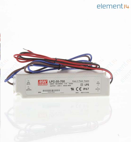 LPC-35-700图片21