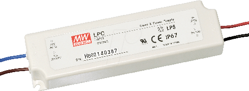 LPC-35-700图片15