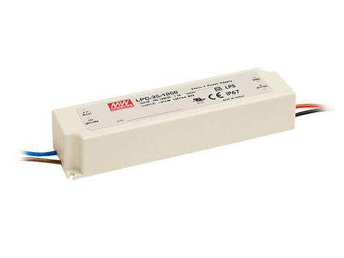LPC-35-700图片14