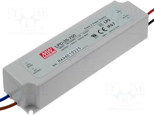 LPC-35-700图片10