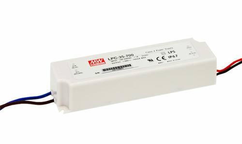 LPC-35-700图片9
