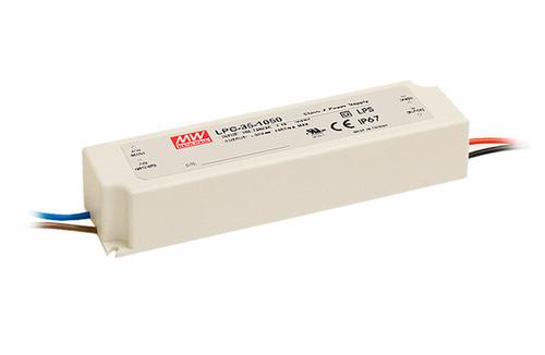 LPC-35-700图片6