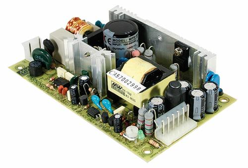LPC-35-700图片8