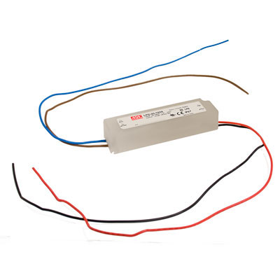 LPC-35-700图片5