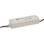 LPC-35-700图片4