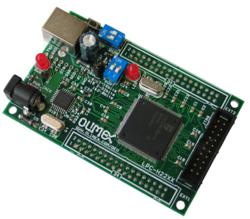 LPC-H2294图片2
