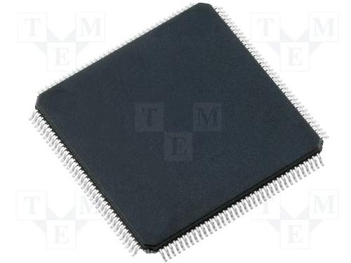 LPC2929FBD144图片2
