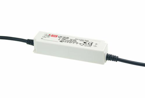 LPF-16-24图片5