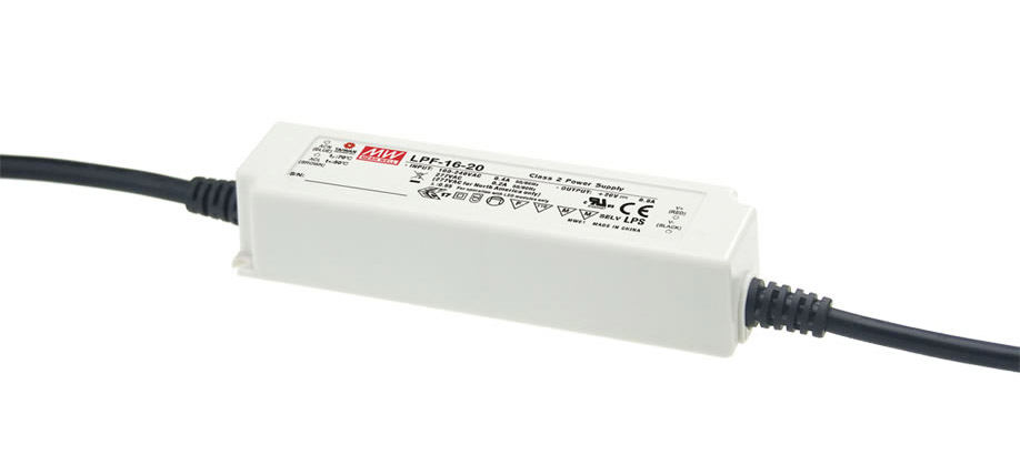 LPF-16-30P图片2