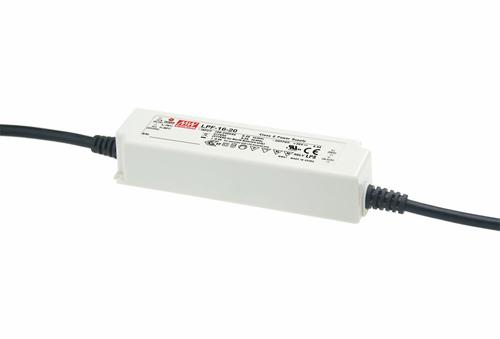 LPF-16-42图片8