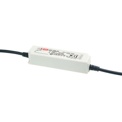 LPF-16D-36图片4