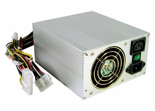 LPF-25-20图片4