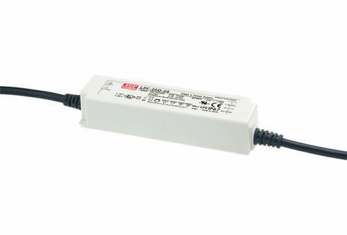 LPF-25D-12图片7