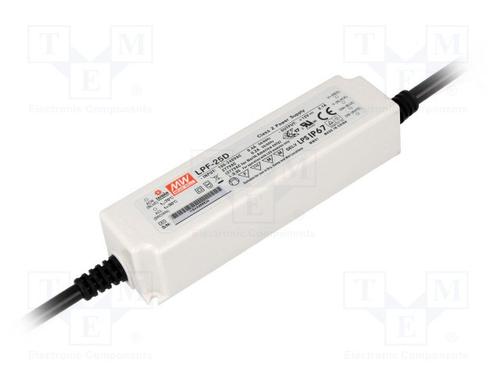 LPF-25D-12图片6