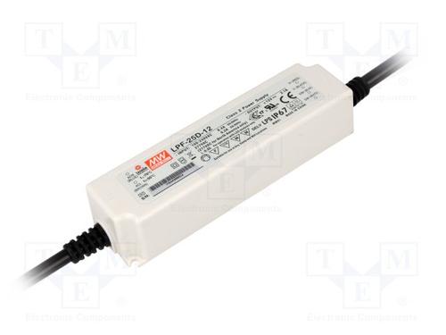 LPF-25D-12图片4