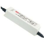LPF-25D-30图片1