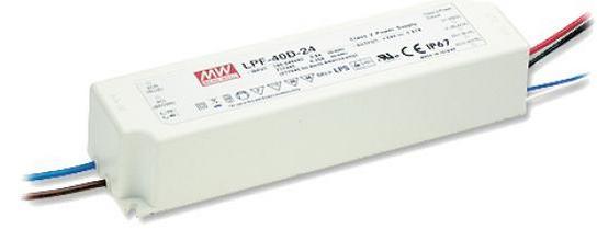 LPF-40D-36图片14