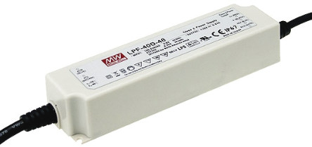 LPF-40D-36图片2