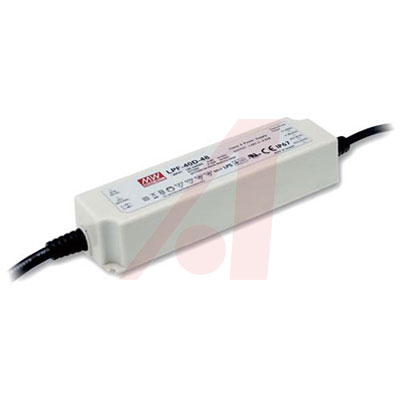LPF-40D-36图片13
