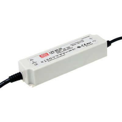 LPF-60-12图片5
