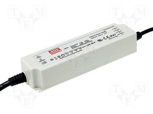 LPF-60-12图片6