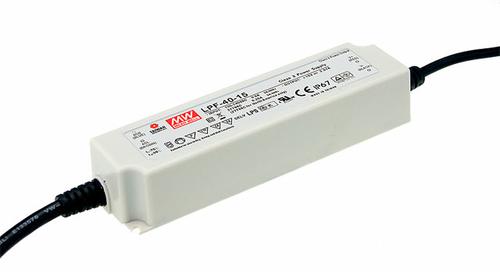 LPF-60-12图片8