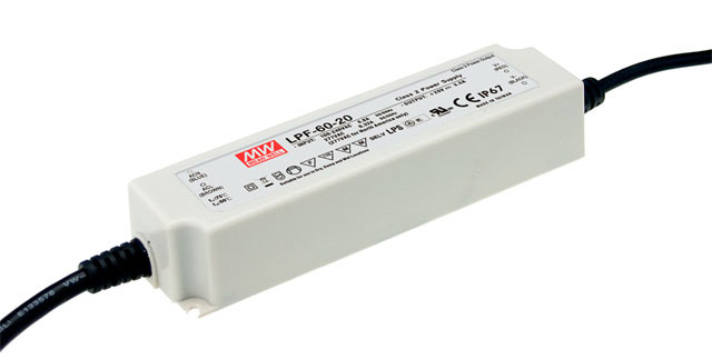 LPF-60D-15图片16