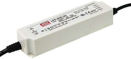 LPF-60D-15图片2