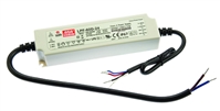 LPF-60D-24图片18