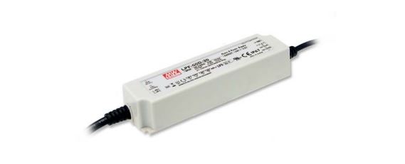 LPF-60D-24图片20