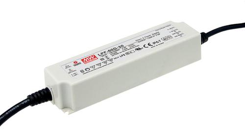 LPF-60D-24图片17
