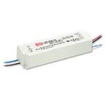 LPF-60D-24图片4