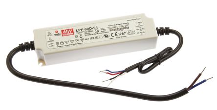 LPF-60D-24图片3