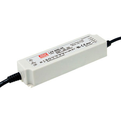 LPF-60D-24图片6