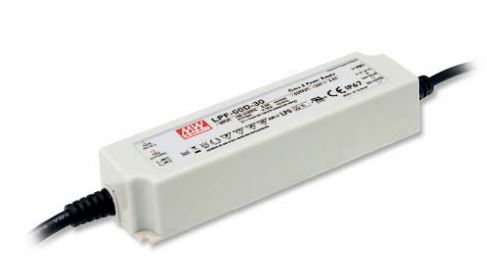 LPF-60D-42图片19