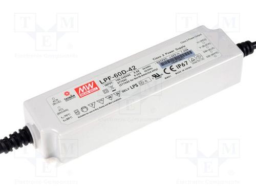 LPF-60D-42图片10