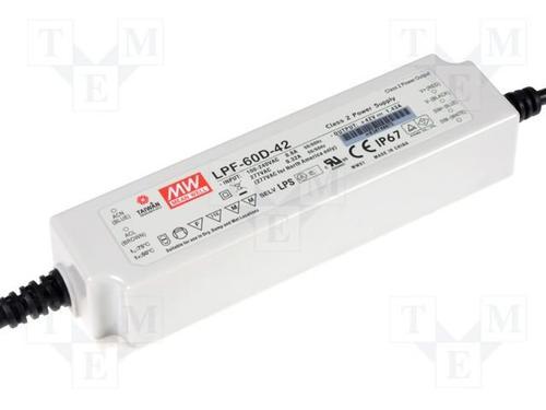 LPF-60D-42图片9