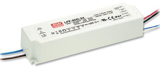 LPF-60D-48图片18