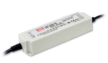 LPF-60D-48图片17