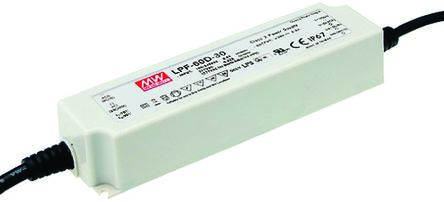 LPF-60D-48图片3